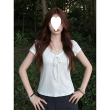���S���l��40֧����210�ˡ��nϵС���ٴ��ɫ�ٽzƴ��V�I�p�g����