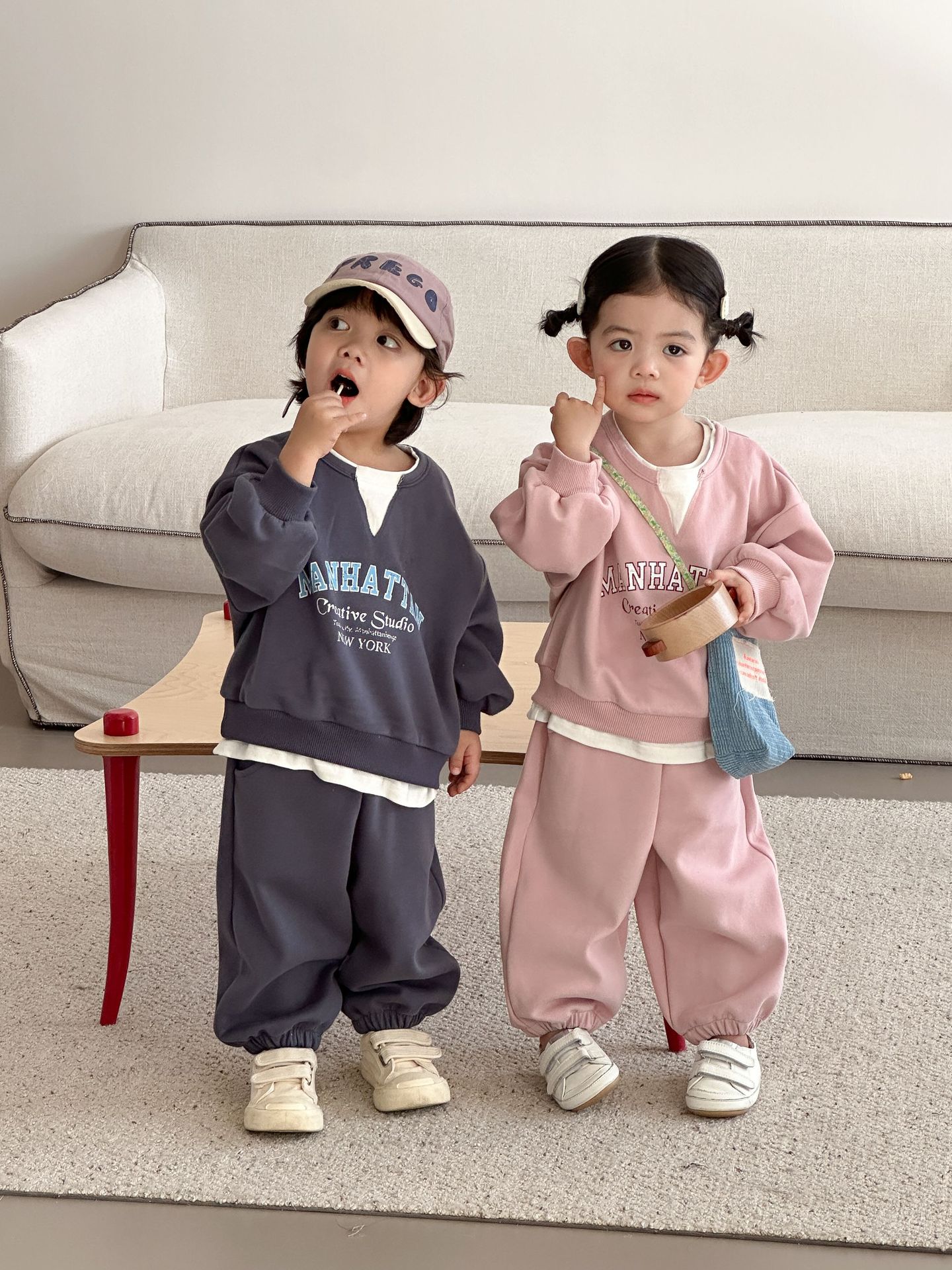 2025-11-29 131109.jpg