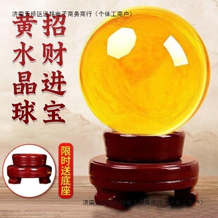 ��Ʒ�Sɫ��ؔˮ�����լ��ؔ��լˮ�����̖�ش�̖���P����ˮ����