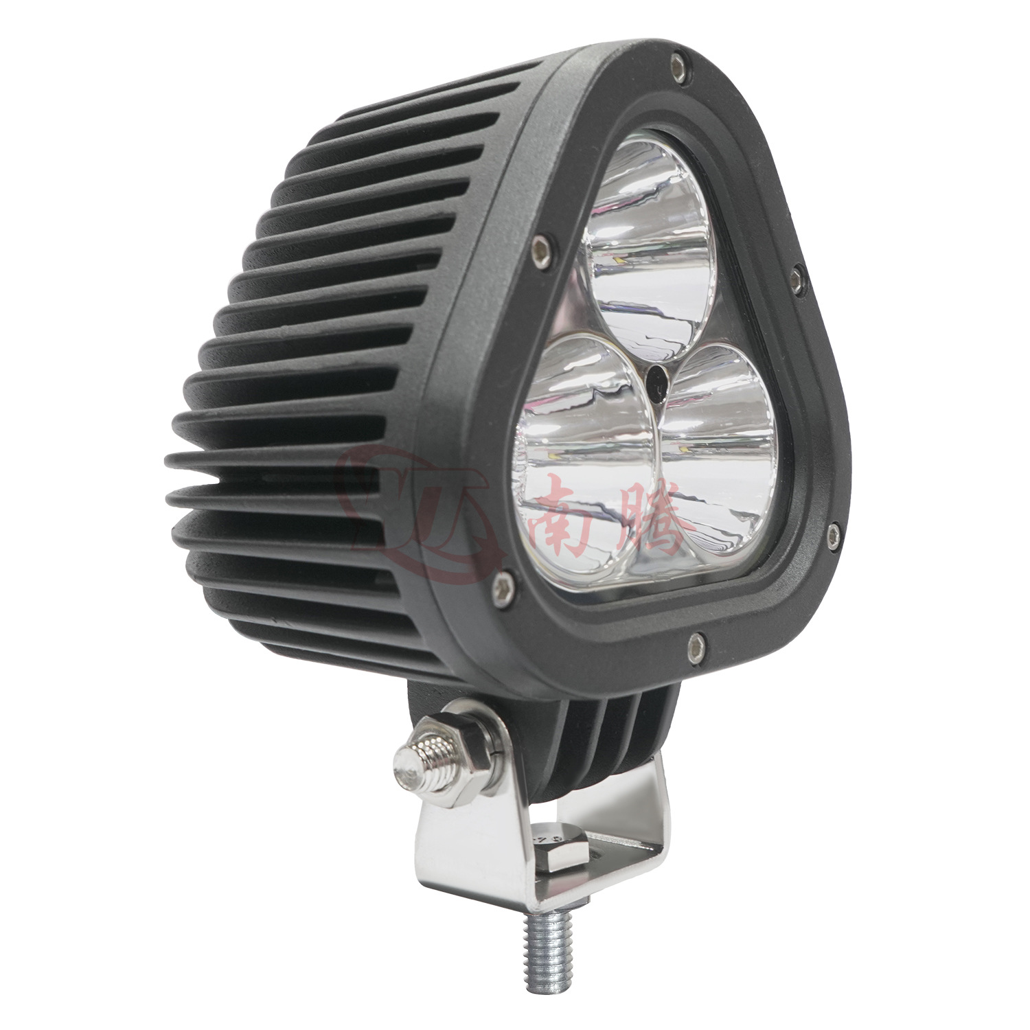 440 F60W 66mm (luz blanca)