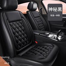 ��܇�ӟ����|����12V늼ӟ����|܇�d���θ��b܇��ë�q���|