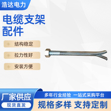 �S�ҬF؛�~β���  L�ʹ��  ����\����\  �����|֧�����