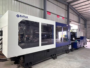 ����800T�ŷ��C4000���z������������Ʒ��܇�����ߴ���ע�ܙC