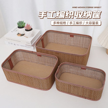 ���پ����W�L�ռ{�����������ռ{�����w��ߕ��������@��ʳ������