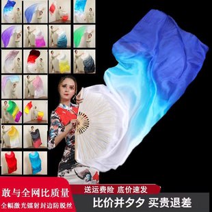 �赸����2024�¿���z��Ƥ�����������L�h�ݳ�������z���L�I����