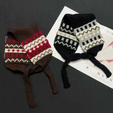 �羳�n���¿��ᘿ����ë��ñ�ﶬ��ů�o��Ůײɫ�ٴ�С���OӋ