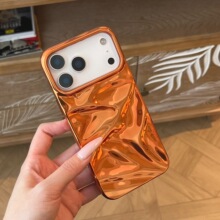 �¿��ް�����ɫ�m��iPhone16promax�O����17pro�֙C��ܛ��14/15