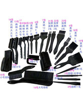 ��X�ó��mСëˢ���I���o�ˢ�Ӵ�̖���o늿��o�ˢȥ�o�