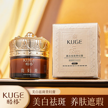 ֱ������ �����������F�D��577+877������覱�����˪�F�D�����l