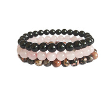 8MM���õ��ʯõ��ʯӢ�����ִ���Ůʯ�^����׿ɯB��Mala���