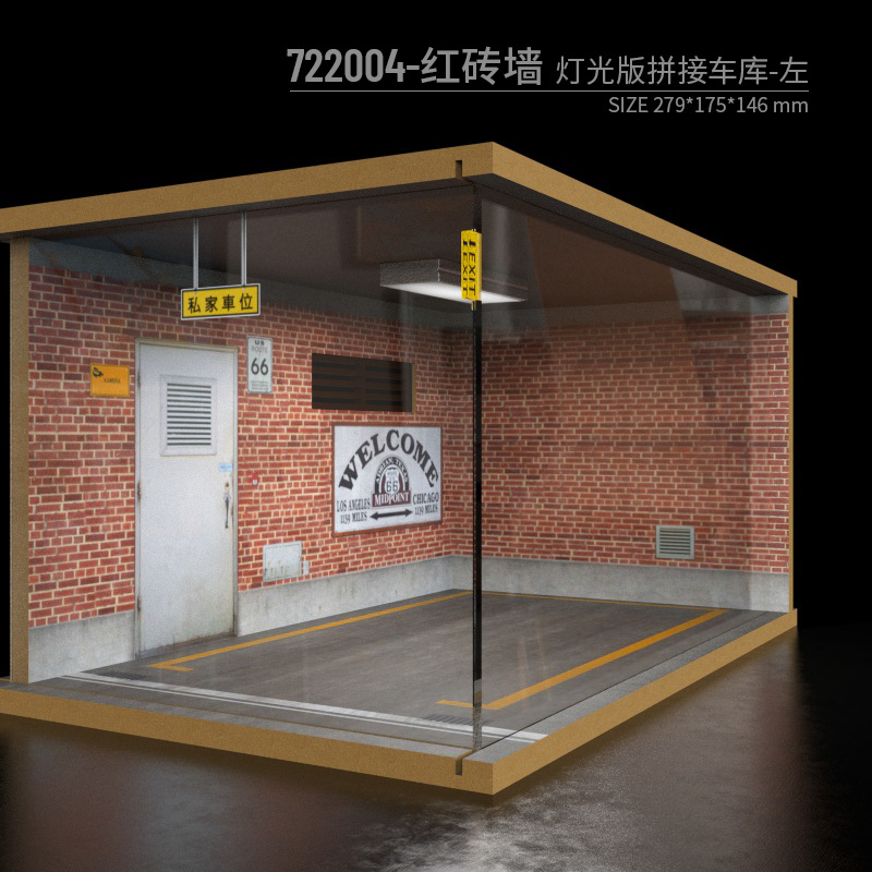 722004-左.jpg