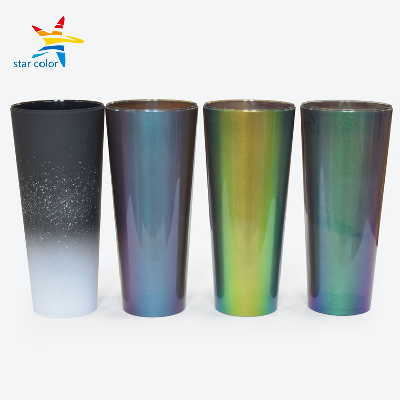 塑料外壳uv真空镀膜 宁波uv镀膜工厂 慈溪奉化江北uv真空镀膜