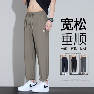 ���������eѝ-��̖# �Lѝ ���� �ރr�������F؛�˷�ѝ