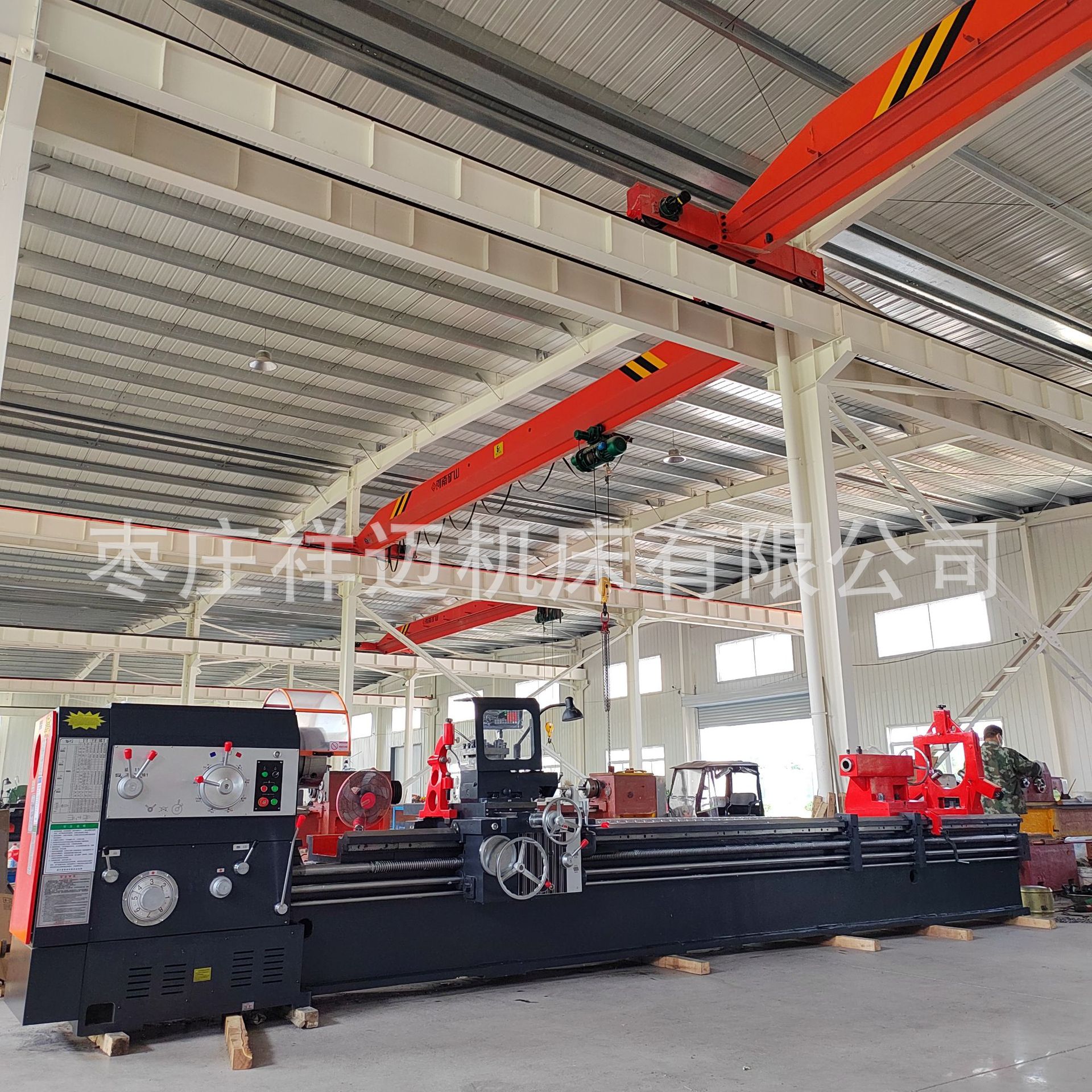 4000 600导轨 加数显