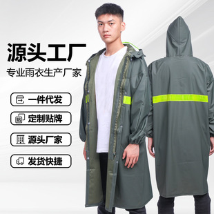 ᘿ����B�w���³�����Ů��ˮͨ�üӺ�ͽ���T�з���ڱ���Ѵ����