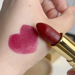 �S��С�ܚ��|�{��ɫ�ڼt������������ưɫ���}���ɫ��մ���ڼt