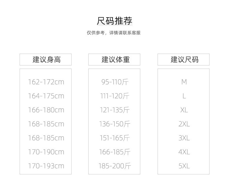 羽绒服男士冬季新款港风潮牌轻薄鸭绒立领羽绒服男款潮流加厚外套详情4