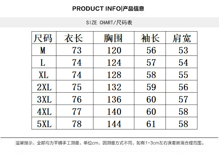 i2uUjf6mxdTrdS49SARwxMtYOQYllIUSkKza