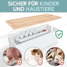 �羳ľ�|늾�������������ľ�w�����в往���ռ{���Դ�������