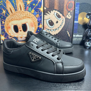 Ь�����¿���\��Ь��ɫ���eЬ�����Ӗ��Ь����С����Ь��875