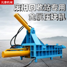 ȫ�Ԅӽ���߅���ϴ���C������Һ�����K�C125���~�z�F�z���K�C