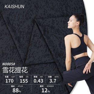 ѩ���W���Ứ�� �ƶ��B���\�������� �٤���\�ӷ�͸�ⶴ������