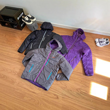 �羳��؛Pata�������Ᵽů�O�ؼ����o�p�����޷��Bñ���������Ů