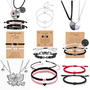 �W���羳���R�d100�N�A������̫�ͶӰ��H��������b�M��