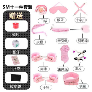 ë�qʮ�����  �M�����b   �������` ���D ����  �K�� ���