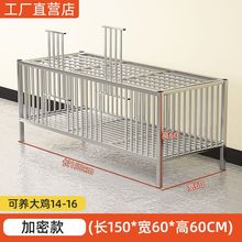 ���P��u�\���ӻ\���ӻ\���ӻ\С�u�\�Bֳ�\���������ش�̖���S