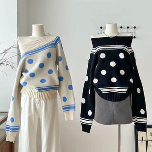 ���~2025������ѩ���{�͹�ײɫ���cë��Ů�ഩ���^ᘿ�������