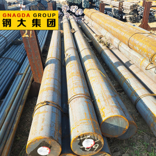 �����ͺϽ�ߏ��ȽY��䓈A�Q460B��ďS��ֱ�lҎ���Rȫ�����|��