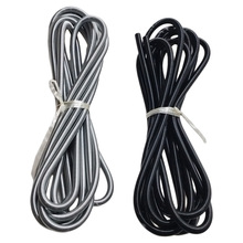 僰��\�l�������܏����o��4MM6�����͹ܔ���CNC�ӹ�����㊴����T