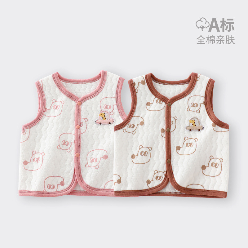 가성비 2팩 파우더 + 카멜(피피독)