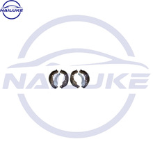 D4060-1HD3E D40601HD3E ��ɲ��Ƥ�������ղ�����2015-