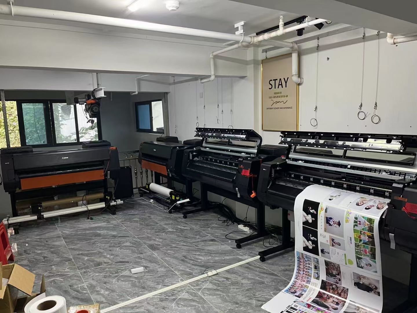 微信图片_20240514231418