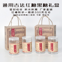 t  2ռаb͹ŶYƷ1PETƿ ɢbܷެF؛