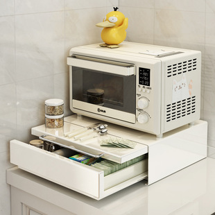 �N��΢���t�ܳ�������ܿ����ռ{����̨�����֧�ܹ��S���l�n��