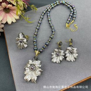 �¿��ֹ����ؐ�����Ƕ��Ȼ�����������ﶬ�¿�ֱ���������