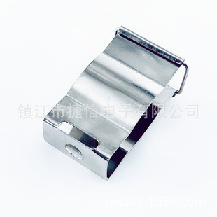 1/2�������P䓵��A  1/2����ʽ���P䓵��A  ���ɿ�