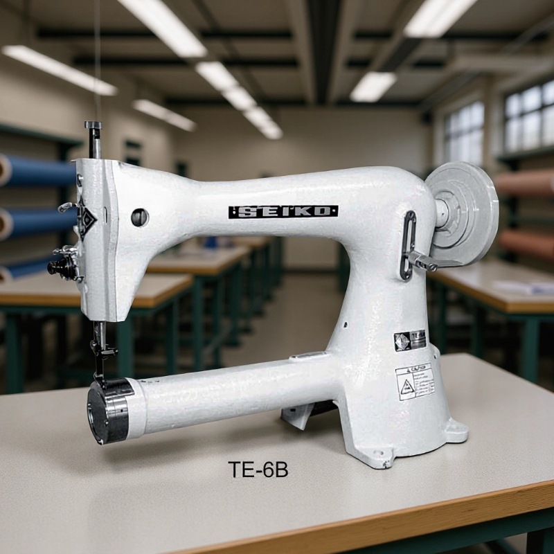 TE6B����Ͳʽ���ת����ƽ���