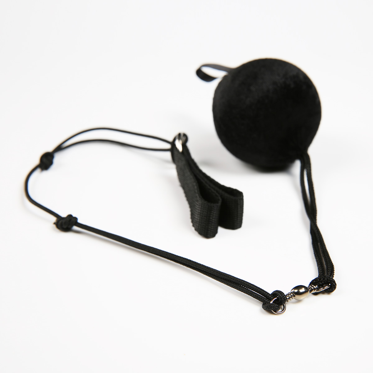 O1CN01II9jYQ1cs2K175GLR_!!9384