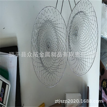 ۯBը@ N@ sը@ ๦܏Nû@