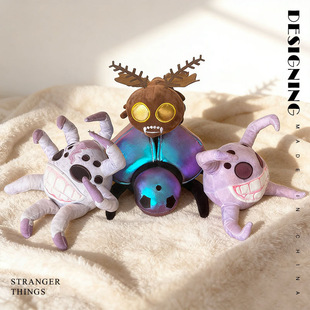 �羳�f�}��������ë�q������ż�Α���߅���пֲ��w��ë�q���