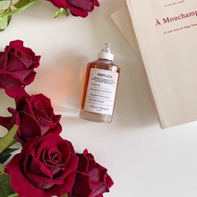 qõ廨֧ٻ컨cҾ˹b滨