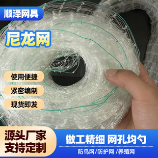 �����W�Ӵַ��o�W�̨��؈�����W���@���B�W�r���~���Bֳ�羳���l