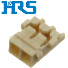 HIROSE�V�|DF57H-2S-1.2C(08)�������B�����z��1.2mm�g��2P����