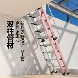 家用梯;楼梯及配件;衣架
