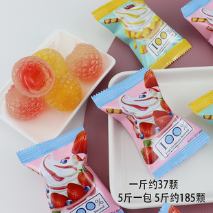 ���ֵ���{��֭ܛ��ϲ��ˮ����ɢ�Q�[���ǹ����S����ϲ�����l��ʳ