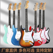 �羳ST��늼������W���������T����Ӽ����Γu�����S�ҬF؛���l